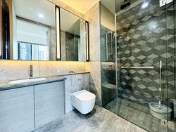 Leedon Green (D10), Condominium #560352201